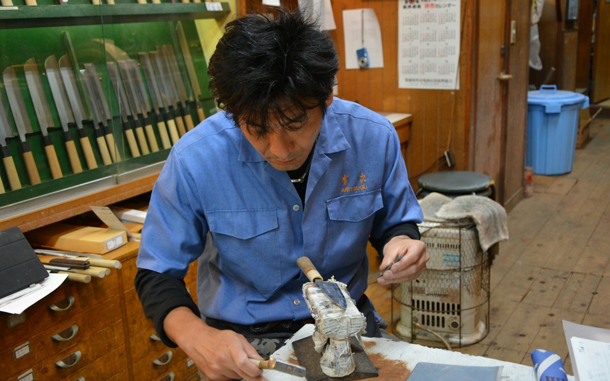 自動車の組立・加工ライン作業（トヨタ自動車）のイメージ 1
